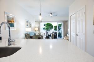 Φωτογραφία από το άλμπουμ του Villa del Sol - 2-3 Villa - OS Slip Ramp Pkg σε Duck Key +25 φωτογραφίες