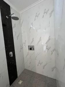 Billede fra billedgalleriet på yudis homestay i Denpasar