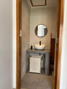 Billede fra billedgalleriet på yudis homestay i Denpasar