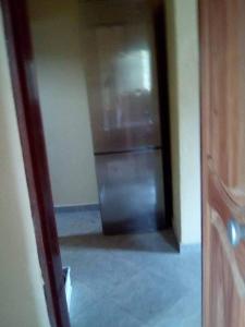 Fotografie z fotogalerie ubytování Studio moderne Liboudi Nkolbisson Yaoundé v destinaci Yaoundé