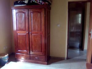 Fotografie z fotogalerie ubytování Studio moderne Liboudi Nkolbisson Yaoundé v destinaci Yaoundé