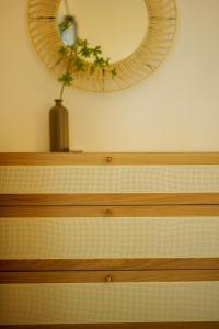 Gallery image of Casa Atara in Flores