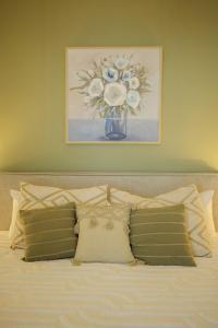 Gallery image of Casa Atara in Flores