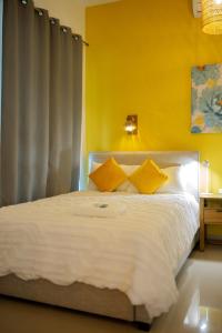 Gallery image of Casa Atara in Flores