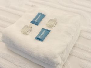 Gallery image of Casa Atara in Flores +34 photos