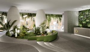 Φωτογραφία από το άλμπουμ του Premium Experience in Quito Exclusive Suite σε Κίτo