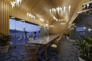 Φωτογραφία από το άλμπουμ του Premium Experience in Quito Exclusive Suite σε Κίτo