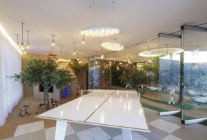 Φωτογραφία από το άλμπουμ του Premium Experience in Quito Exclusive Suite σε Κίτo