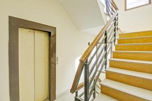 Φωτογραφία από το άλμπουμ του Collection O Imperial Oak Near Leisure Valley Park σε Γκουργκάον +45 φωτογραφίες