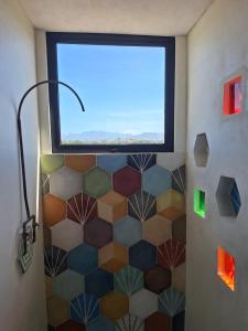 Φωτογραφία από το άλμπουμ του Casita Baja Beans Purple σε El Pescadero +6 φωτογραφίες