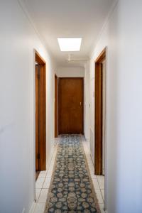 Fotografie z fotogalerie ubytování Large room Queen bed v Melbourne