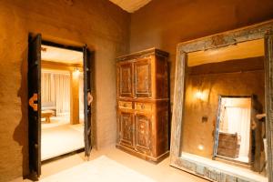 Gallery image of Anavya Farm villa 