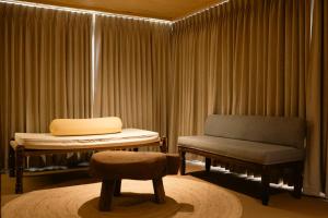 Gallery image of Anavya Farm villa 