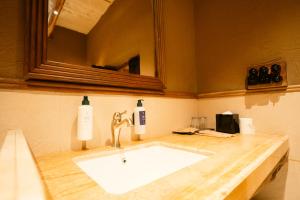 Gallery image of Anavya Farm villa 