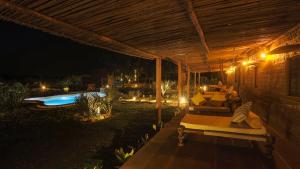 Gallery image of Anavya Farm villa 