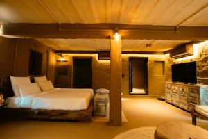 Gallery image of Anavya Farm villa  +16 photos