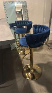 Φωτογραφία από το άλμπουμ του Bosque Cósmico en la ciudad στο Σαν Χοσέ