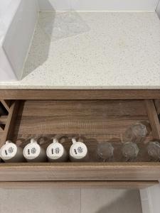 Fotografie z fotogalerie ubytování Beerwah Bungalow v destinaci Beerwah