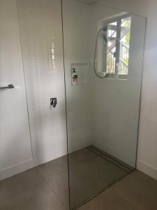 Fotografie z fotogalerie ubytování Beerwah Bungalow v destinaci Beerwah