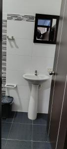 Imagine din galeria proprietății Madisson în Sibundoy