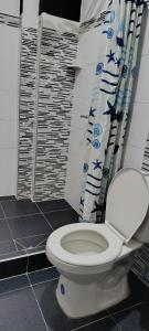 Imagine din galeria proprietății Madisson în Sibundoy