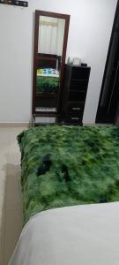 Imagine din galeria proprietății Madisson în Sibundoy