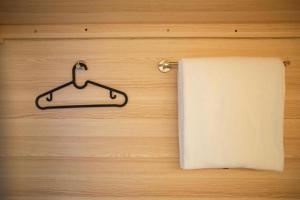 Fotografie z fotogalerie ubytování Xi'an Desti Youth Park Hostel Bell & Drum Tower v destinaci Si-an