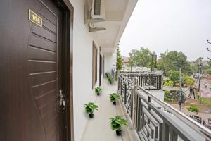 Imagen de la galería de Hotel O Citylight, en Colonelganj 40 fotos más