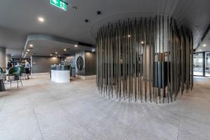 Φωτογραφία από το άλμπουμ του Braddon Bright Nights at Midnight - 1 Parking Spot σε Braddon +27 φωτογραφίες