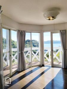 Φυσικό τοπίο κοντά σε αυτή η βίλα