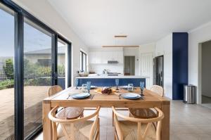 Φωτογραφία από το άλμπουμ του Bright & Spacious Getaway on Powell Street σε Ocean Grove