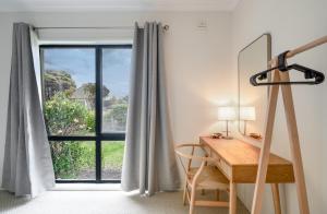 Φωτογραφία από το άλμπουμ του Bright & Spacious Getaway on Powell Street σε Ocean Grove +35 φωτογραφίες