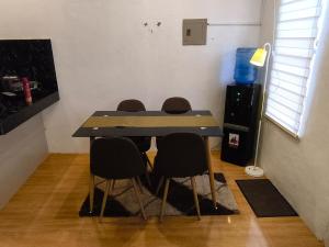 Φωτογραφία από το άλμπουμ του Dan's Private Cabin σε Dipolog +14 φωτογραφίες