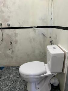 Fotografie z fotogalerie ubytování Blossem Villa Mirissa v destinaci Kamburugamuwa