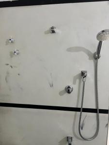 Fotografie z fotogalerie ubytování Blossem Villa Mirissa v destinaci Kamburugamuwa