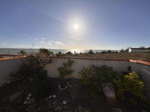 Příroda nedaleko prázdninového domu + 7 fotografií