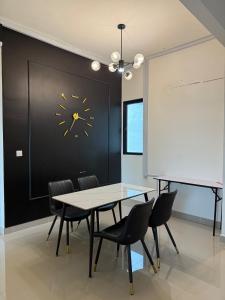 Fotografie z fotogalerie ubytování MKH Boulevard 2, Kajang v destinaci Kajang