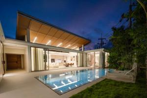 Φωτογραφία από το άλμπουμ του Asherah Villa By Asherah Team σε Ban Phru Champa +250 φωτογραφίες