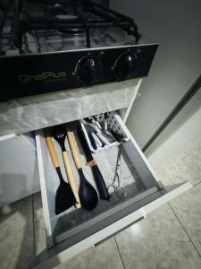 Φωτογραφία από το άλμπουμ του Hospede-se No Coração de SP στο Σάο Πάολο