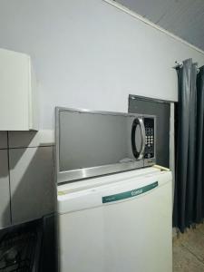 Φωτογραφία από το άλμπουμ του Hospede-se No Coração de SP στο Σάο Πάολο