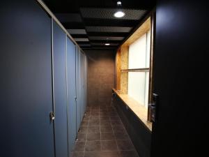 Fotografie z fotogalerie ubytování NYS Loft Hotel v destinaci Taipei