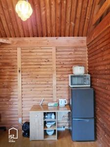 Φωτογραφία από το άλμπουμ του ist villa 05 Mountain Hideout Sleeps 3 σε Wada +9 φωτογραφίες