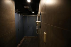 Fotografie z fotogalerie ubytování NYS Loft Hotel v destinaci Taipei