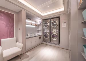 Gallery image of Mercure Hotel in Xi'an