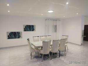 Φωτογραφία από το άλμπουμ του Ocean View Road Villas σε Amanzimtoti