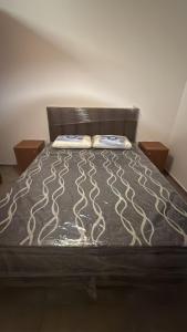 Fotografie z fotogalerie ubytování Roldan tu lugar v destinaci Roldán