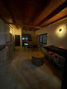 Fotografie z fotogalerie ubytování Roldan tu lugar v destinaci Roldán