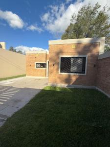 Fotografie z fotogalerie ubytování Roldan tu lugar v destinaci Roldán