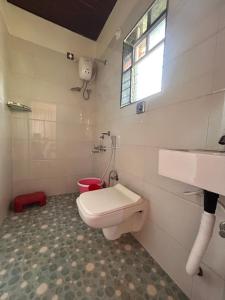 Imagen de la galería de Brahmand cottages, en Dapoli