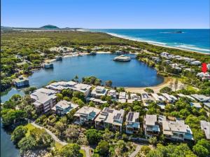 Φυσικό τοπίο κοντά σε αυτό το διαμέρισμα